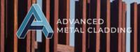 Advanced Metal Cladding image 2